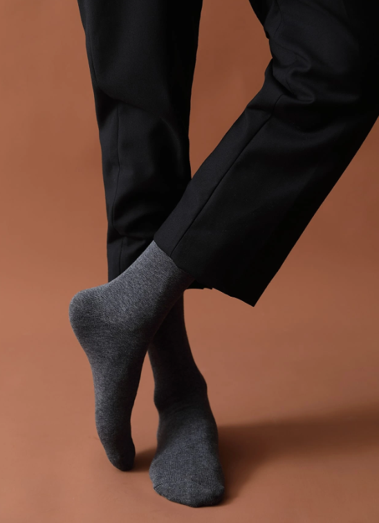 Men's Socks 12 pack