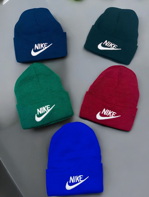 Nike Beanie