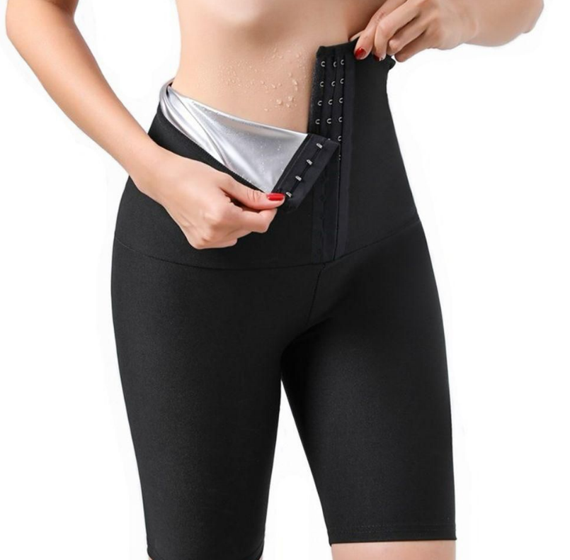 Sauna Sweat Pants