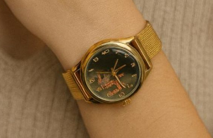 Ladies Watch