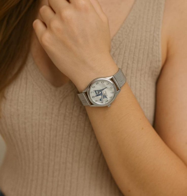 Ladies Watch