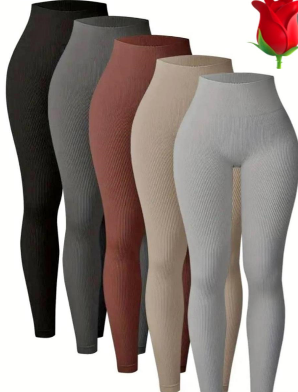 Ladies Leggings