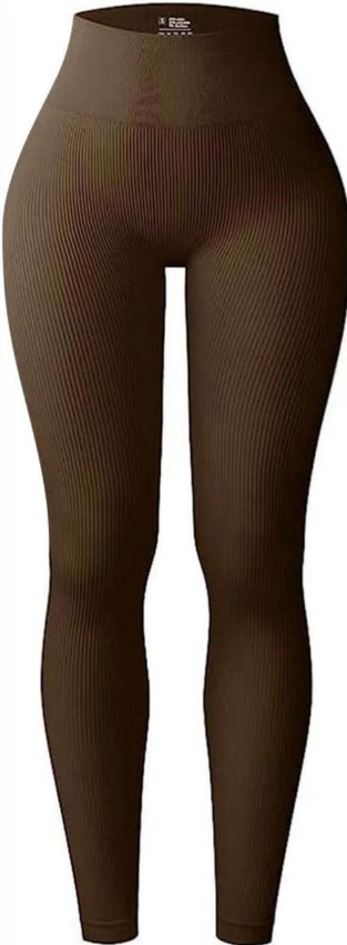 Ladies Leggings