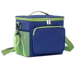 Lunch bag