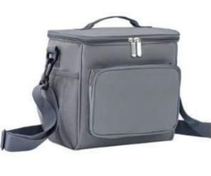 Lunch bag
