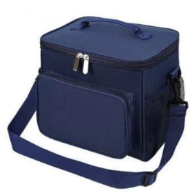 Lunch bag