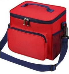 Lunch bag