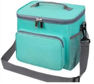 Lunch bag
