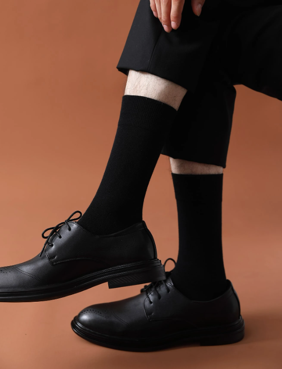 Men's Socks 12 pack