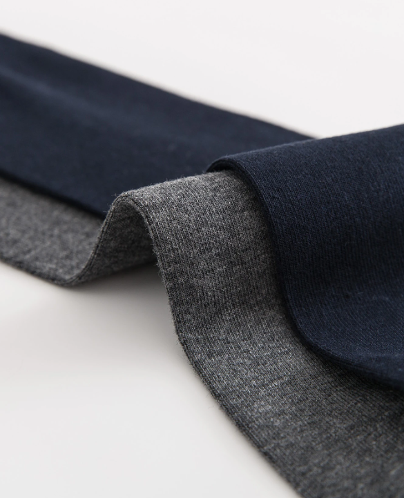Men's Socks 12 pack