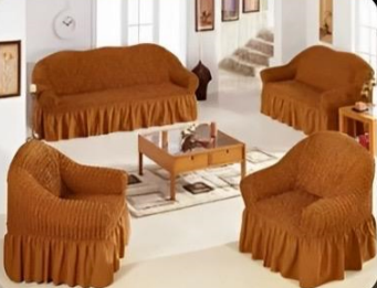 Couch Covers