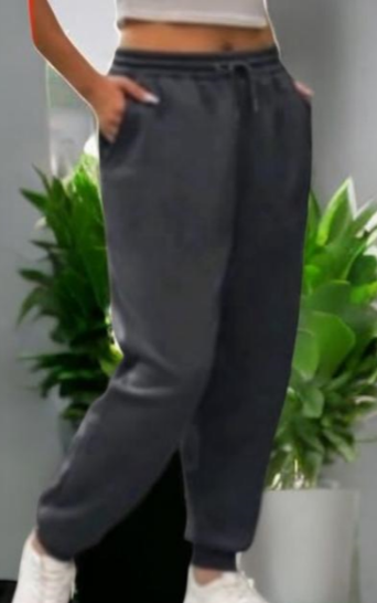 Ladies Track pants